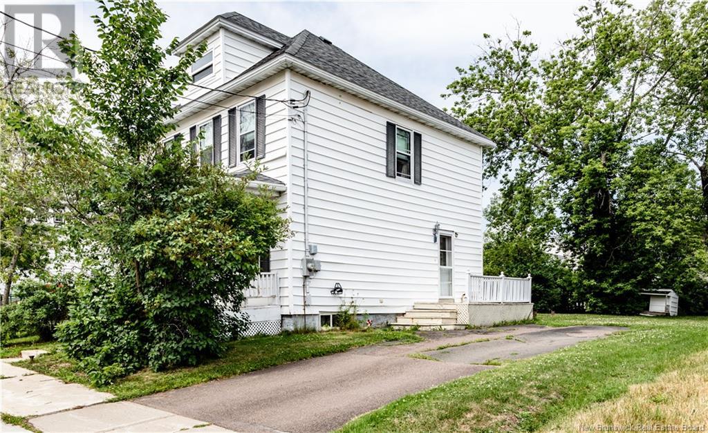 23 Bishop, Moncton, New Brunswick  E1E 1K4 - Photo 19 - NB123008