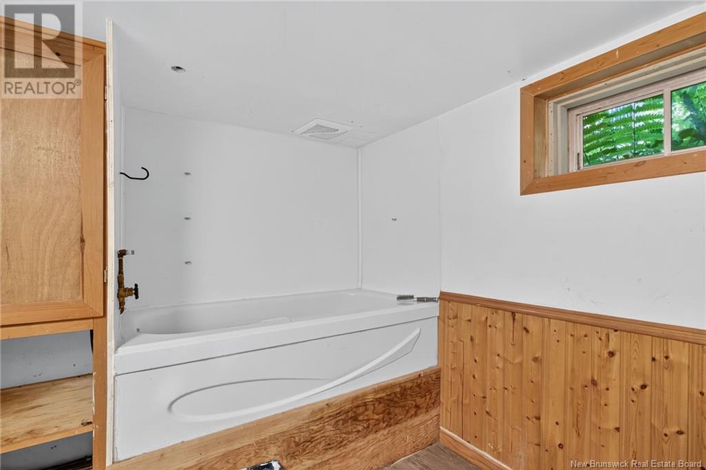 122 Rivercrest Avenue, Riverview, New Brunswick  E1B 1M7 - Photo 20 - NB122925