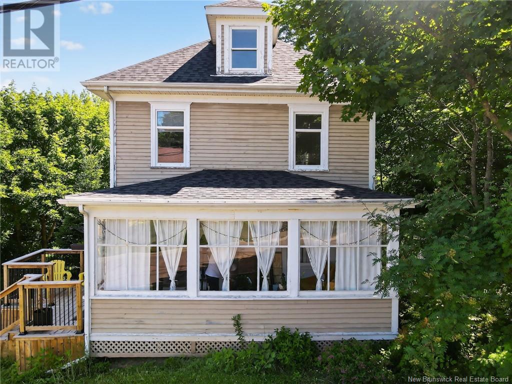 122 Rivercrest Avenue, Riverview, New Brunswick  E1B 1M7 - Photo 3 - NB122925