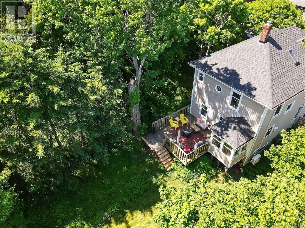 122 Rivercrest Avenue, Riverview, New Brunswick  E1B 1M7 - Photo 37 - NB122925