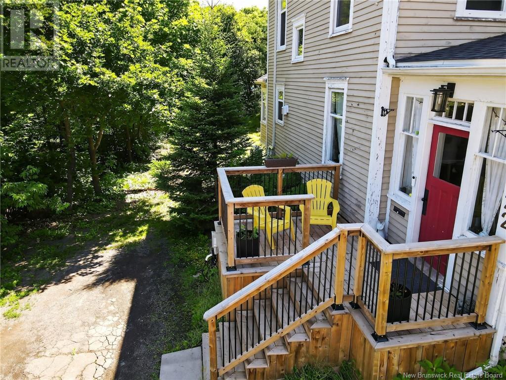 122 Rivercrest Avenue, Riverview, New Brunswick  E1B 1M7 - Photo 39 - NB122925