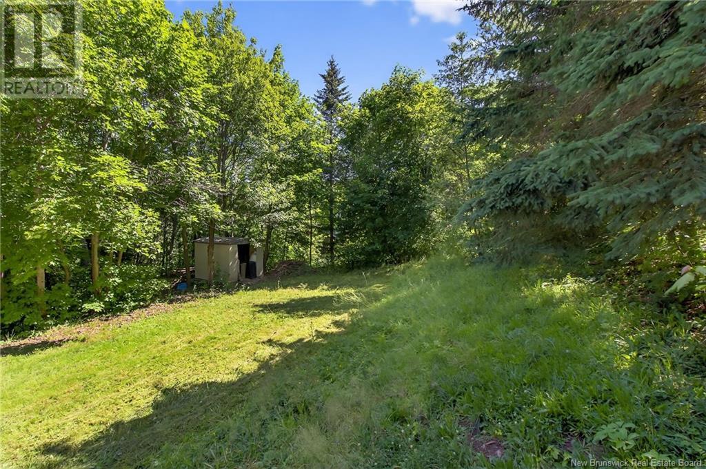 122 Rivercrest Avenue, Riverview, New Brunswick  E1B 1M7 - Photo 43 - NB122925