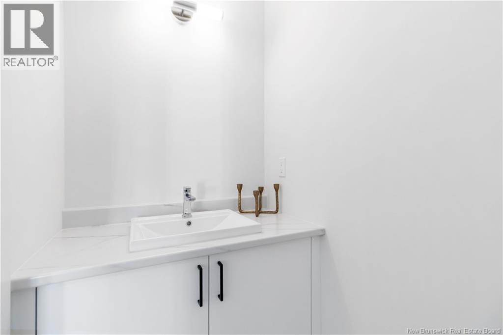 150 Whiterocks Drive, Riverview, New Brunswick  E1B 0Y1 - Photo 5 - NB122763