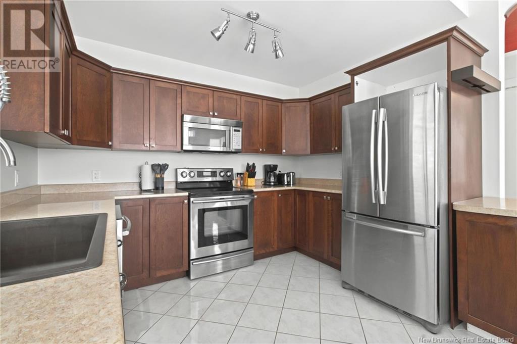 94 Newton Unit# B, Moncton, New Brunswick  E1E 3A4 - Photo 17 - NB122743