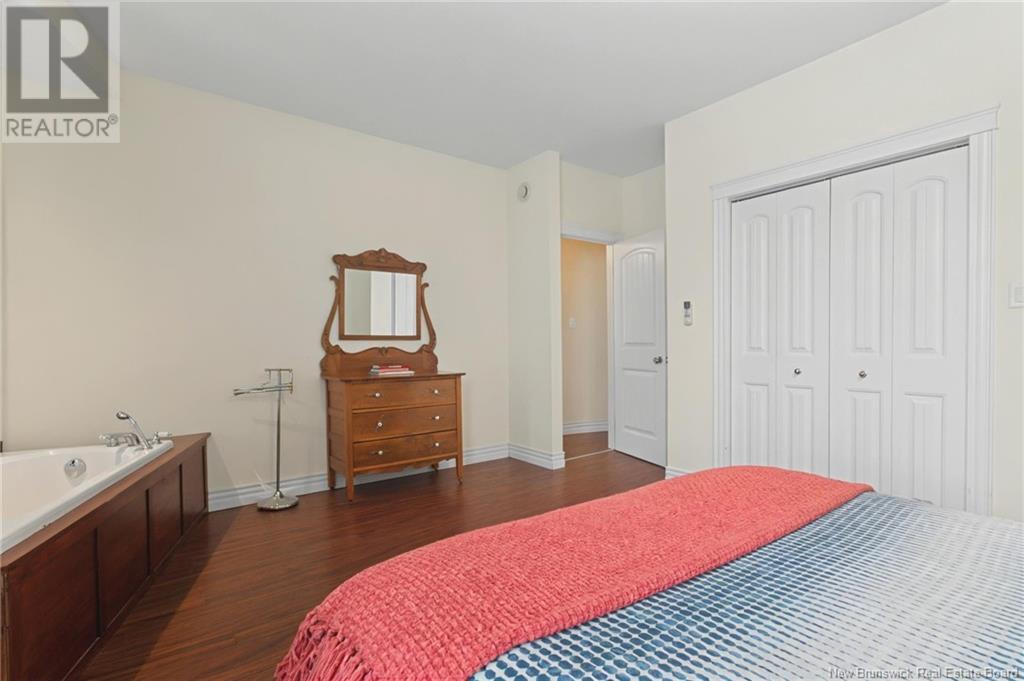 94 Newton Unit# B, Moncton, New Brunswick  E1E 3A4 - Photo 29 - NB122743