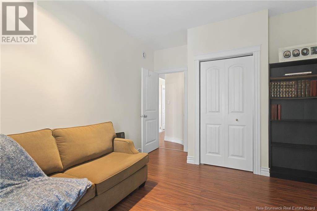 94 Newton Unit# B, Moncton, New Brunswick  E1E 3A4 - Photo 31 - NB122743