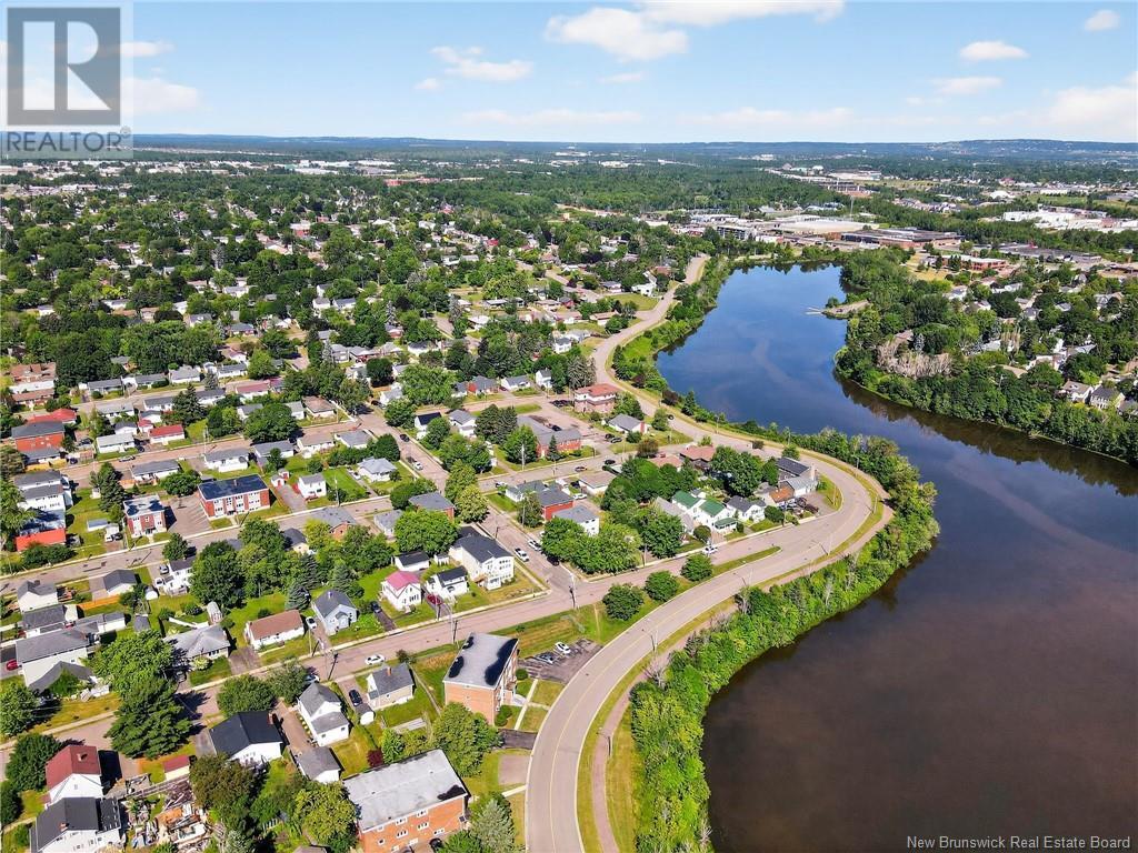 94 Newton Unit# B, Moncton, New Brunswick  E1E 3A4 - Photo 6 - NB122743