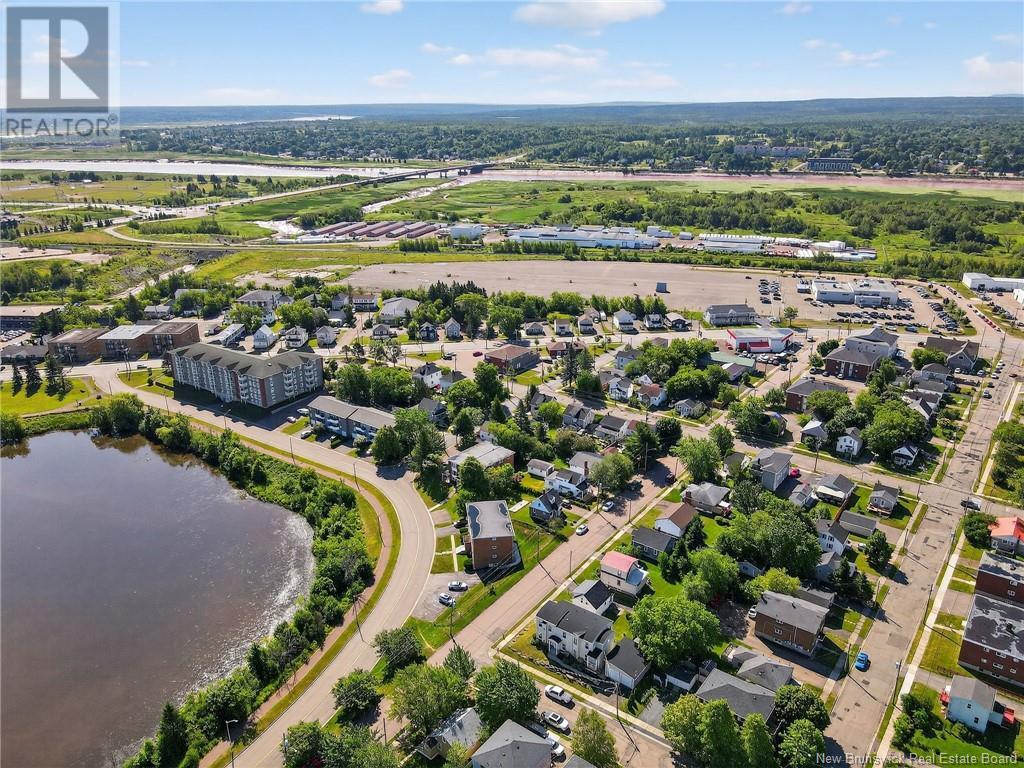 94 Newton Unit# B, Moncton, New Brunswick  E1E 3A4 - Photo 8 - NB122743