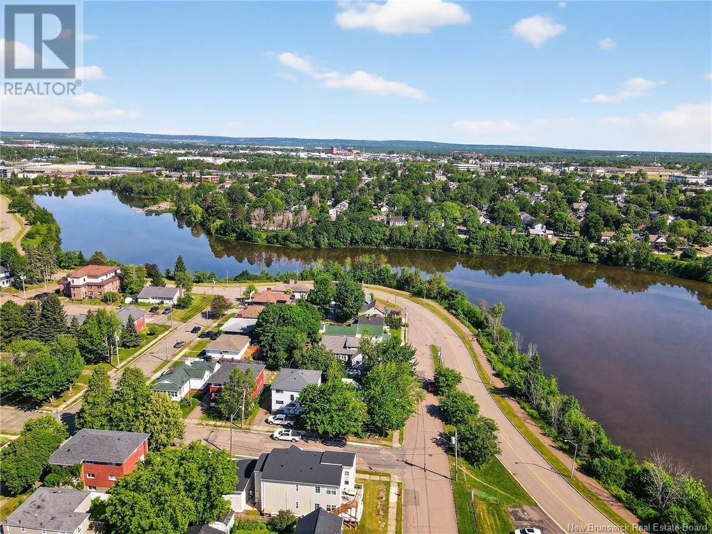 94 Newton Unit# B, Moncton, New Brunswick  E1E 3A4 - Photo 9 - NB122743