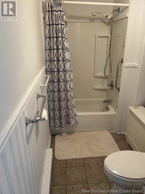 442 Adelaide Street, Dalhousie, New Brunswick  E8C 1A8 - Photo 11 - NB122946