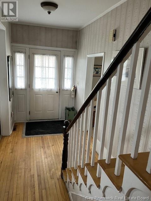 442 Adelaide Street, Dalhousie, New Brunswick  E8C 1A8 - Photo 12 - NB122946