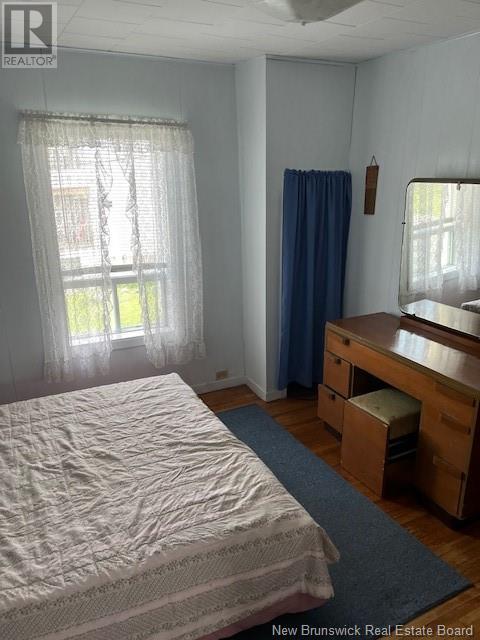 442 Adelaide Street, Dalhousie, New Brunswick  E8C 1A8 - Photo 19 - NB122946