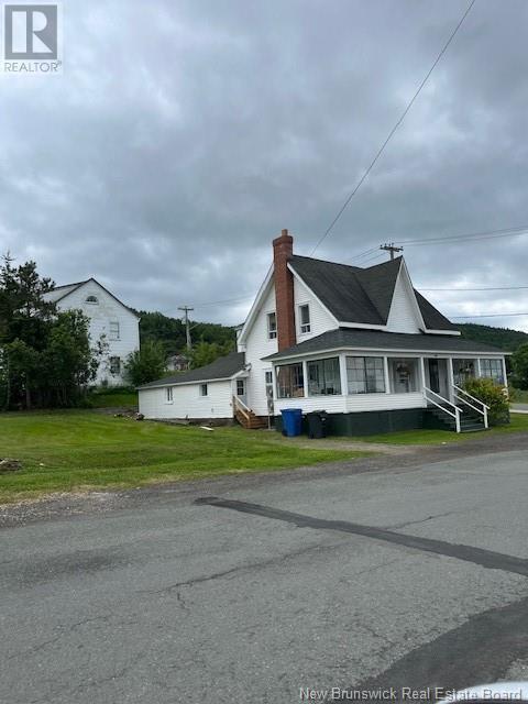 442 Adelaide Street, Dalhousie, New Brunswick  E8C 1A8 - Photo 2 - NB122946