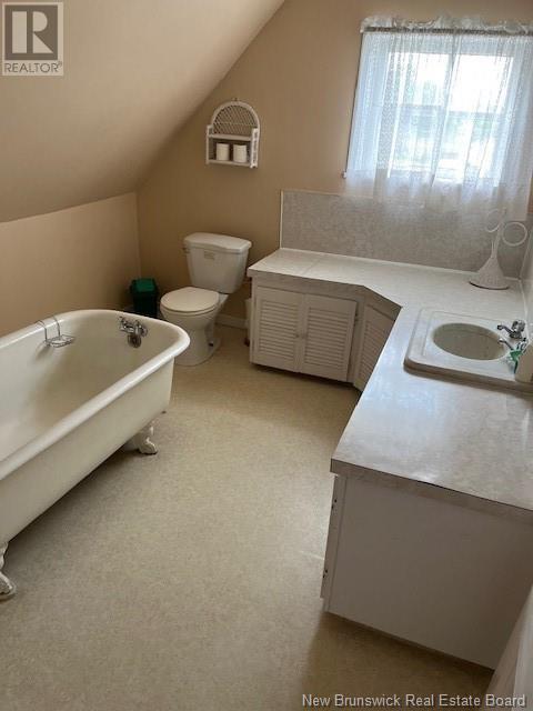 442 Adelaide Street, Dalhousie, New Brunswick  E8C 1A8 - Photo 20 - NB122946