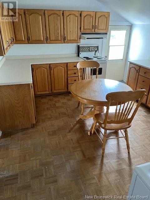 442 Adelaide Street, Dalhousie, New Brunswick  E8C 1A8 - Photo 22 - NB122946