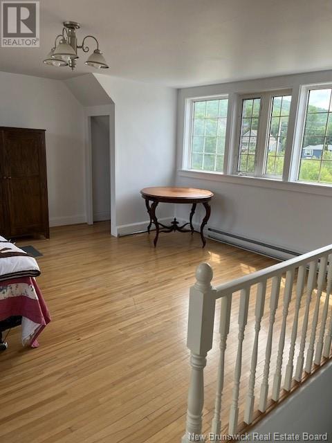 442 Adelaide Street, Dalhousie, New Brunswick  E8C 1A8 - Photo 23 - NB122946