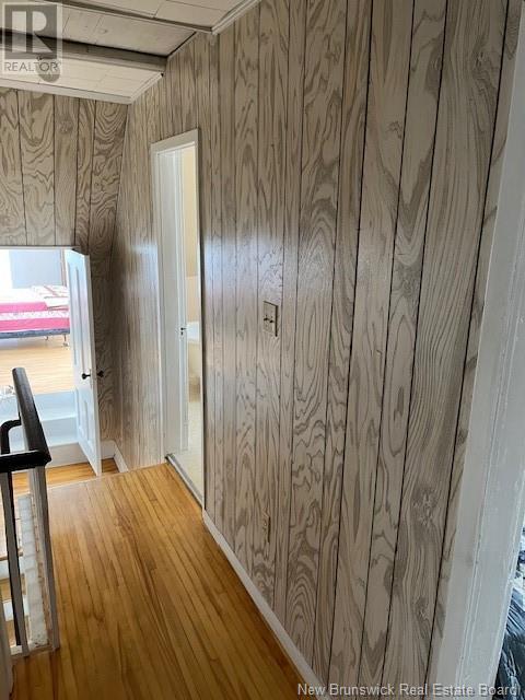 442 Adelaide Street, Dalhousie, New Brunswick  E8C 1A8 - Photo 24 - NB122946