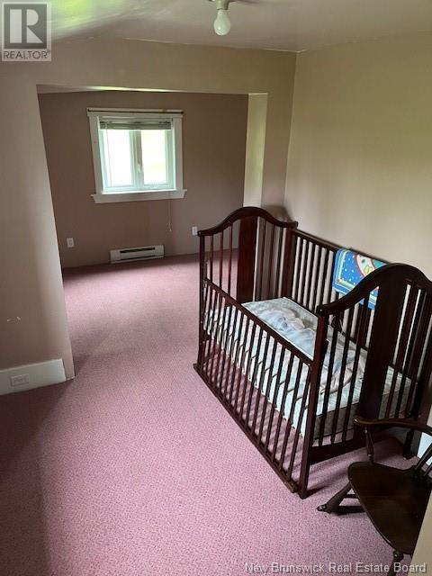 442 Adelaide Street, Dalhousie, New Brunswick  E8C 1A8 - Photo 25 - NB122946