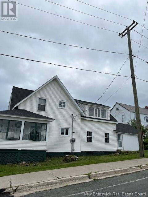 442 Adelaide Street, Dalhousie, New Brunswick  E8C 1A8 - Photo 3 - NB122946