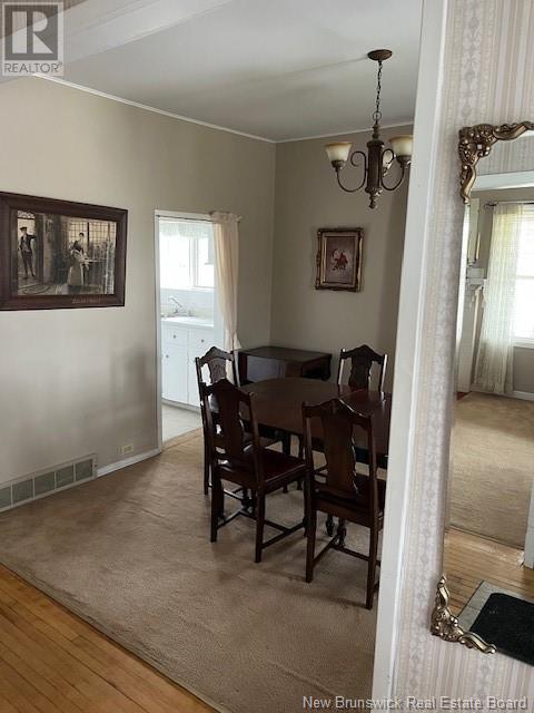 442 Adelaide Street, Dalhousie, New Brunswick  E8C 1A8 - Photo 4 - NB122946