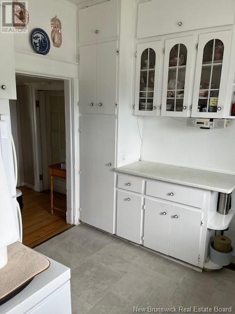 442 Adelaide Street, Dalhousie, New Brunswick  E8C 1A8 - Photo 6 - NB122946