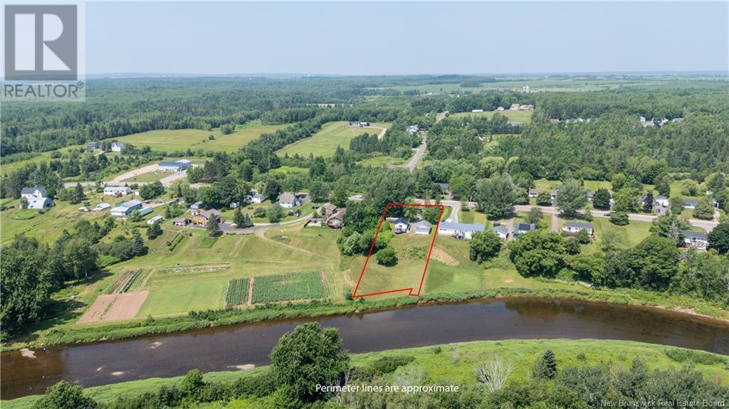 3290 Main Street, Salisbury, New Brunswick  E4J 2M3 - Photo 2 - NB122894