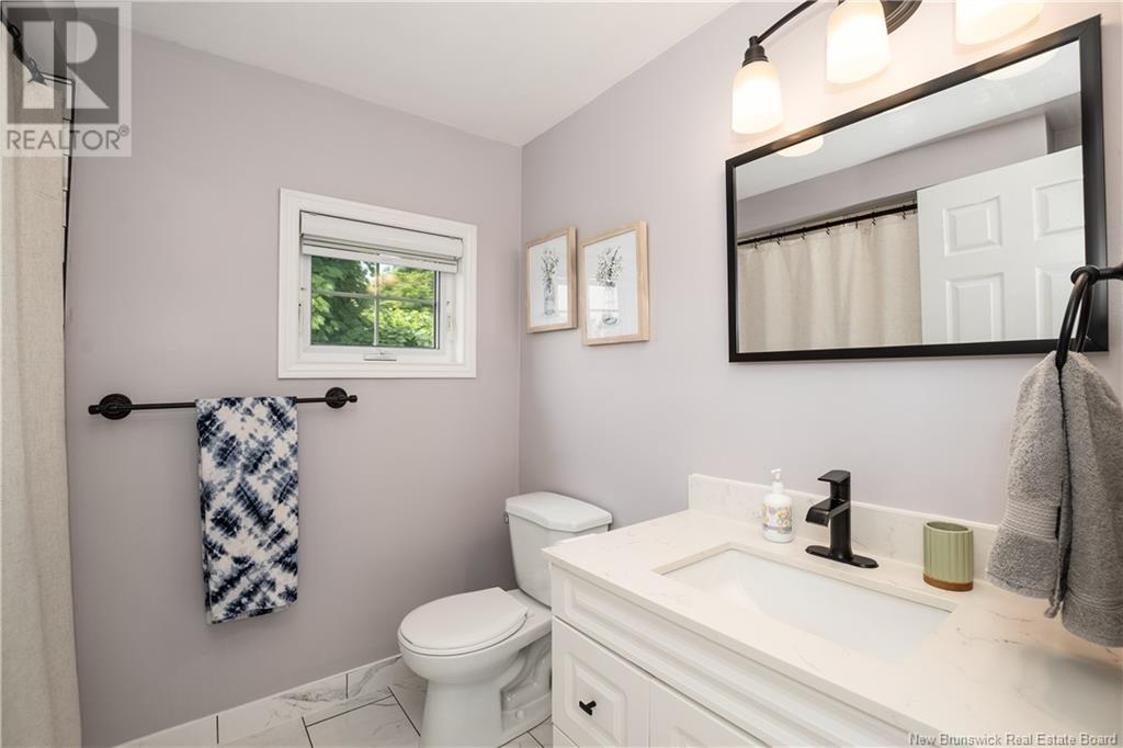 3290 Main Street, Salisbury, New Brunswick  E4J 2M3 - Photo 21 - NB122894