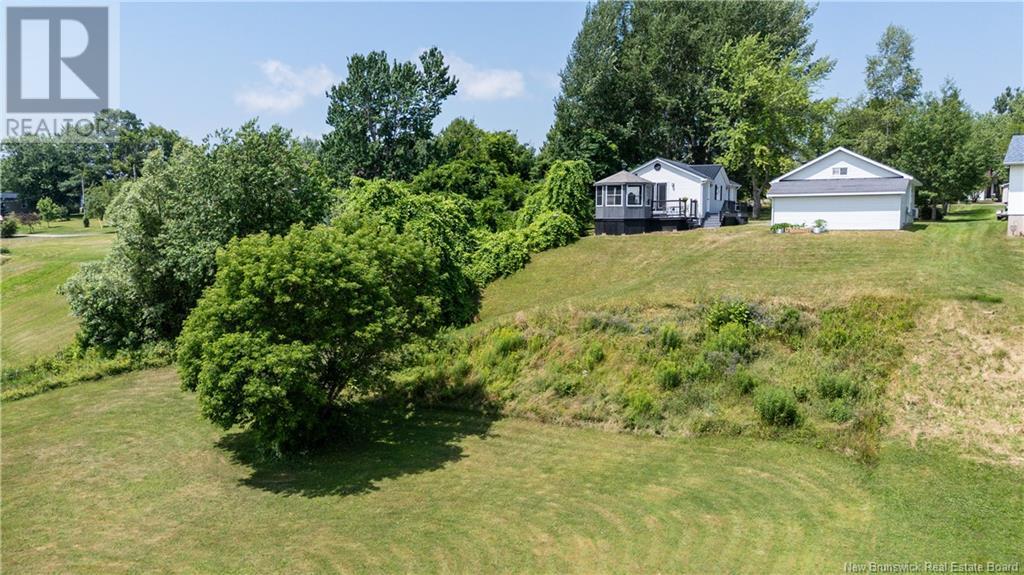 3290 Main Street, Salisbury, New Brunswick  E4J 2M3 - Photo 34 - NB122894