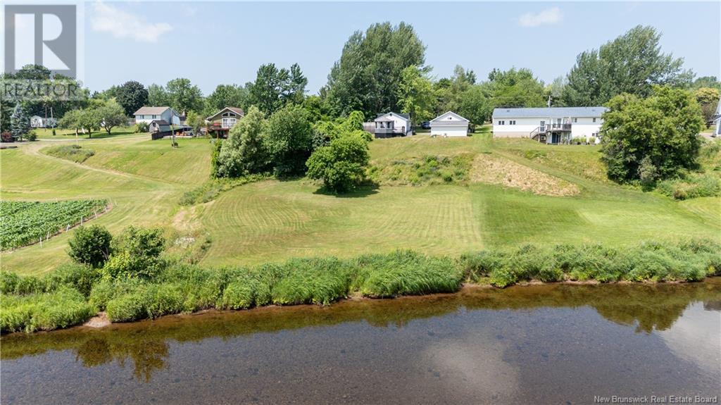 3290 Main Street, Salisbury, New Brunswick  E4J 2M3 - Photo 35 - NB122894