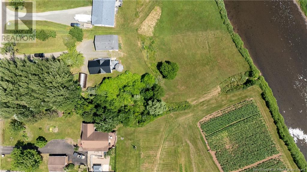 3290 Main Street, Salisbury, New Brunswick  E4J 2M3 - Photo 37 - NB122894