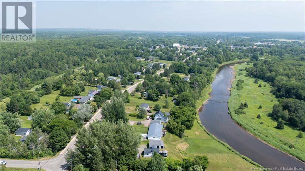 3290 Main Street, Salisbury, New Brunswick  E4J 2M3 - Photo 44 - NB122894