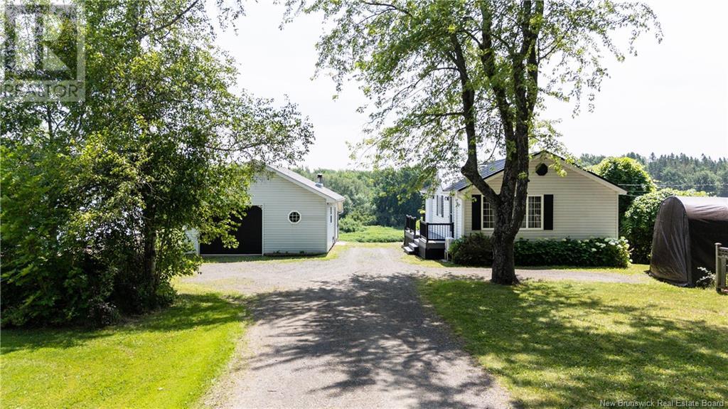 3290 Main Street, Salisbury, New Brunswick  E4J 2M3 - Photo 48 - NB122894