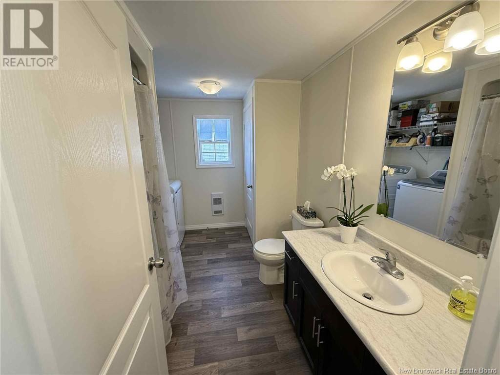 7 Spring Drive, Saint John, New Brunswick  E2N 1P2 - Photo 10 - NB123018