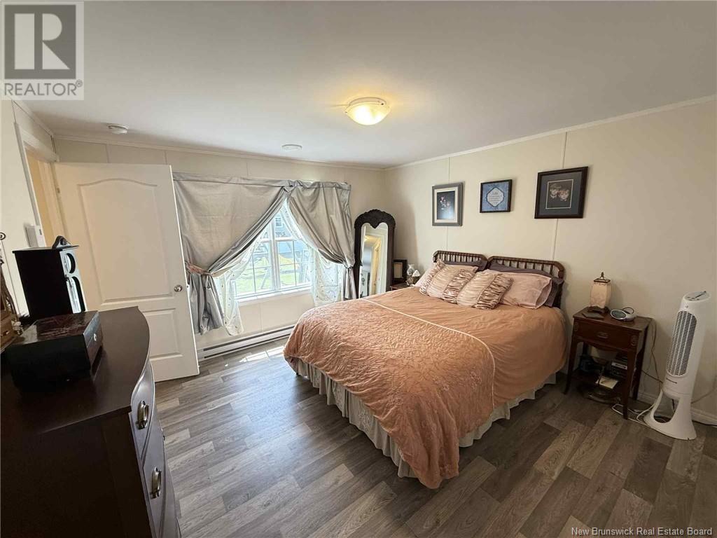 7 Spring Drive, Saint John, New Brunswick  E2N 1P2 - Photo 12 - NB123018