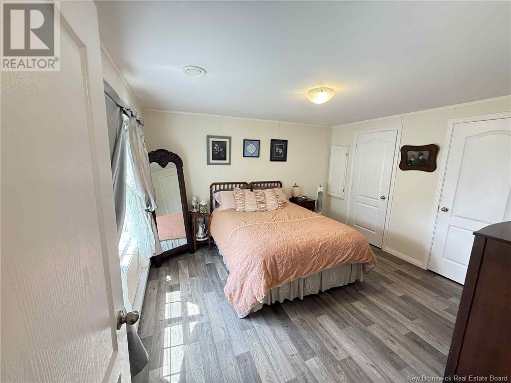 7 Spring Drive, Saint John, New Brunswick  E2N 1P2 - Photo 13 - NB123018