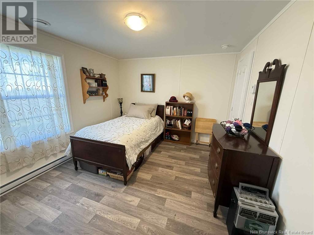 7 Spring Drive, Saint John, New Brunswick  E2N 1P2 - Photo 18 - NB123018