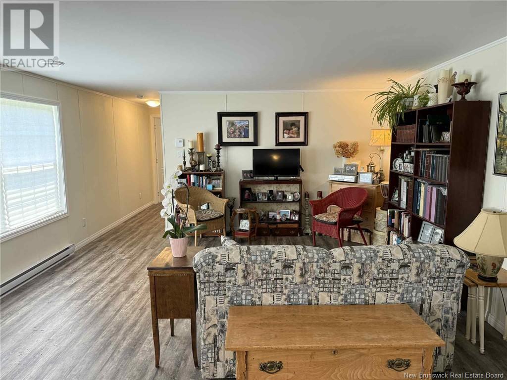 7 Spring Drive, Saint John, New Brunswick  E2N 1P2 - Photo 6 - NB123018