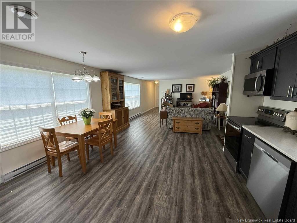 7 Spring Drive, Saint John, New Brunswick  E2N 1P2 - Photo 8 - NB123018