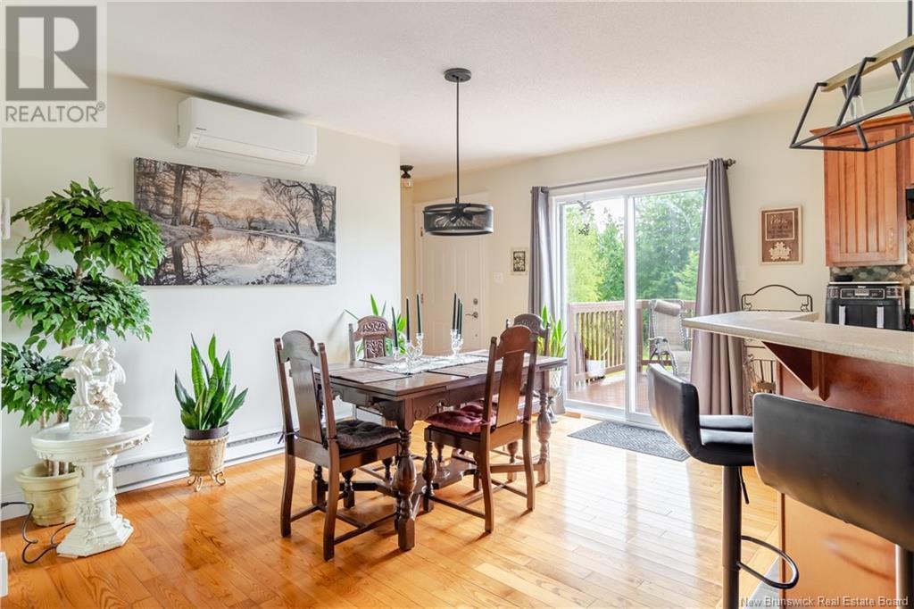 138 Beckies Way, Richibucto Road, New Brunswick  E3A 0T2 - Photo 14 - NB122883