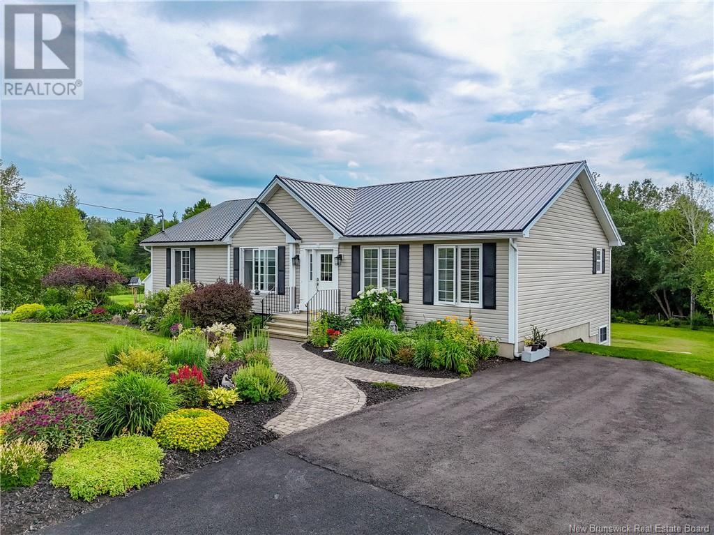 138 Beckies Way, Richibucto Road, New Brunswick  E3A 0T2 - Photo 2 - NB122883