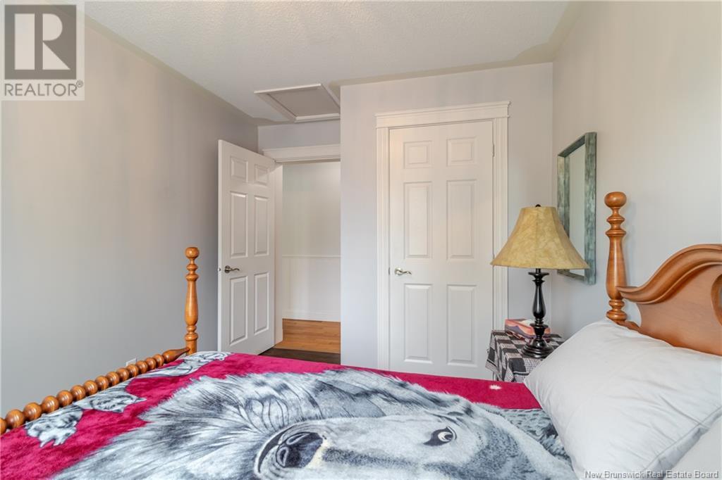 138 Beckies Way, Richibucto Road, New Brunswick  E3A 0T2 - Photo 21 - NB122883