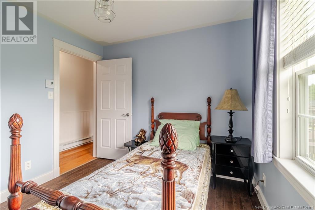 138 Beckies Way, Richibucto Road, New Brunswick  E3A 0T2 - Photo 25 - NB122883