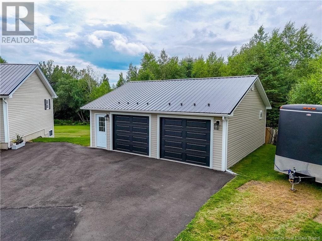 138 Beckies Way, Richibucto Road, New Brunswick  E3A 0T2 - Photo 3 - NB122883