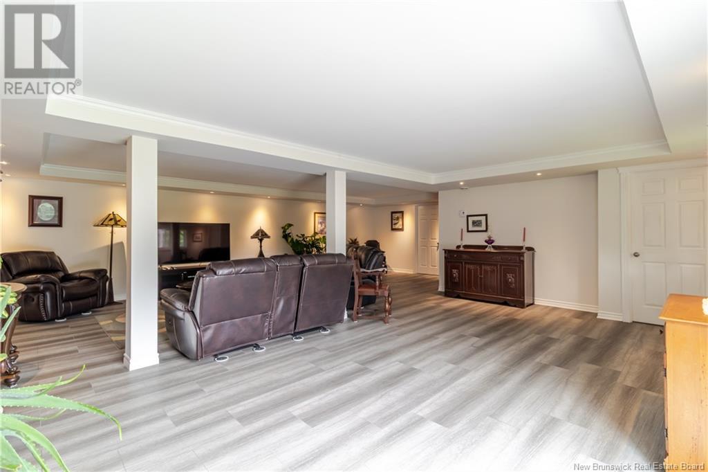 138 Beckies Way, Richibucto Road, New Brunswick  E3A 0T2 - Photo 32 - NB122883