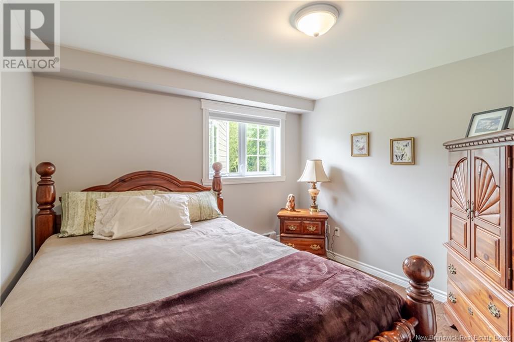 138 Beckies Way, Richibucto Road, New Brunswick  E3A 0T2 - Photo 34 - NB122883