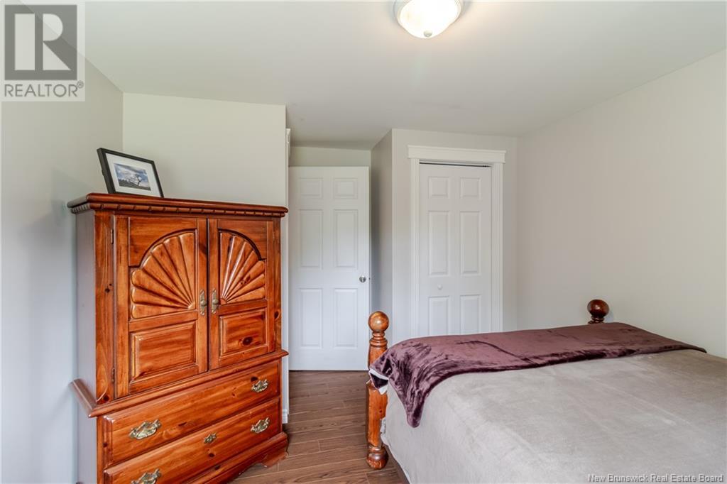 138 Beckies Way, Richibucto Road, New Brunswick  E3A 0T2 - Photo 35 - NB122883