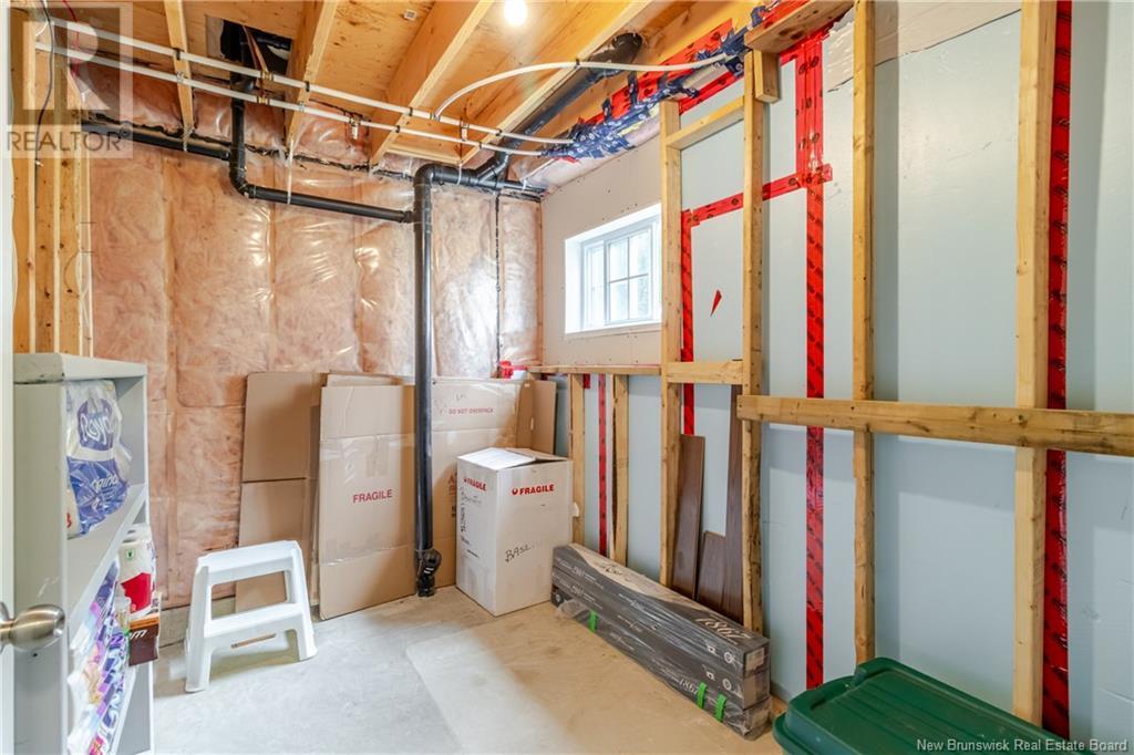 138 Beckies Way, Richibucto Road, New Brunswick  E3A 0T2 - Photo 36 - NB122883