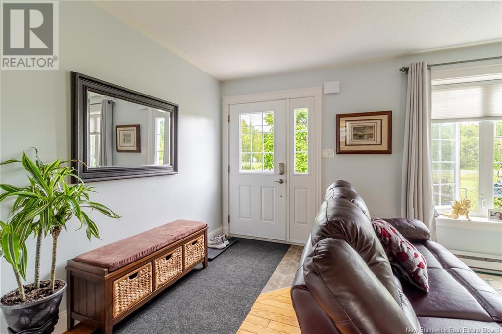 138 Beckies Way, Richibucto Road, New Brunswick  E3A 0T2 - Photo 4 - NB122883