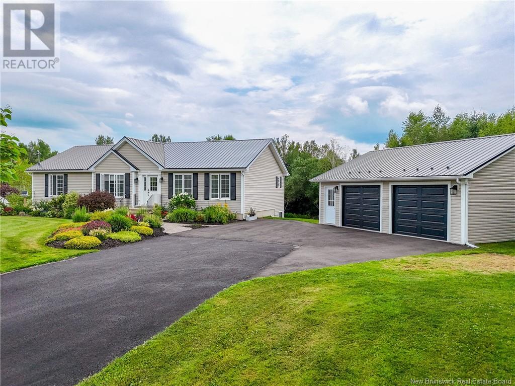 138 Beckies Way, Richibucto Road, New Brunswick  E3A 0T2 - Photo 41 - NB122883