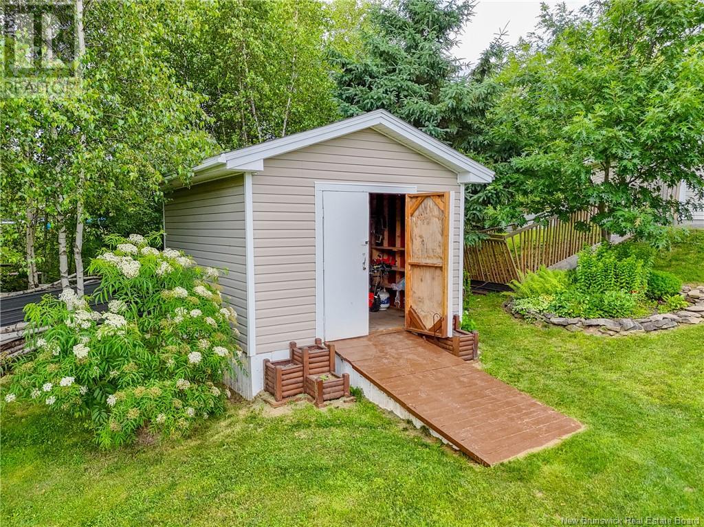 138 Beckies Way, Richibucto Road, New Brunswick  E3A 0T2 - Photo 42 - NB122883